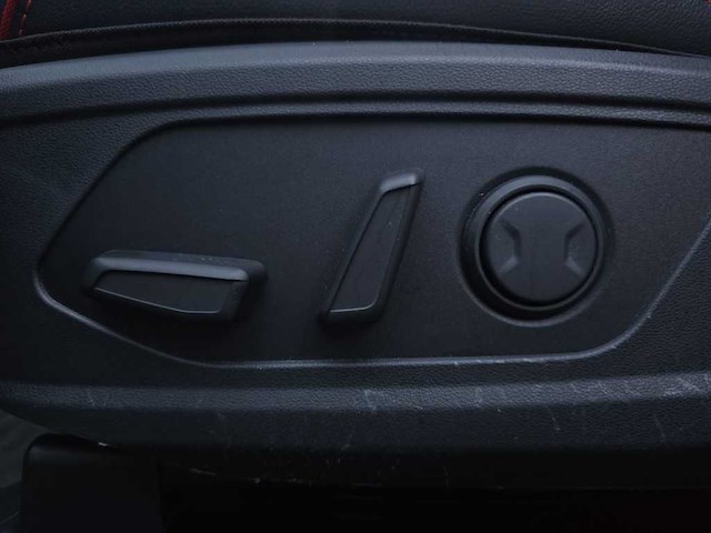 Hyundai tucson 1.6 t-gdi hybrid n line executive 2wd 2023 | 19-06-98 - afbeelding 21 van  35