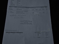 Hyundai tucson 1.6 t-gdi hybrid n line executive 2wd 2023 | 19-06-98 - afbeelding 35 van  35