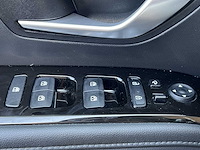 Hyundai tucson 1.6 t-gdi phev comfort 2021 | l-175-jl - afbeelding 2 van  28