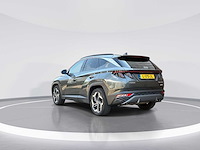 Hyundai tucson 1.6 t-gdi phev comfort 2021 | l-175-jl - afbeelding 3 van  28