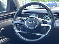 Hyundai tucson 1.6 t-gdi phev comfort 2021 | l-175-jl - afbeelding 4 van  28