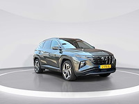 Hyundai tucson 1.6 t-gdi phev comfort 2021 | l-175-jl - afbeelding 5 van  28