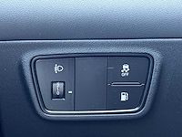 Hyundai tucson 1.6 t-gdi phev comfort 2021 | l-175-jl - afbeelding 6 van  28