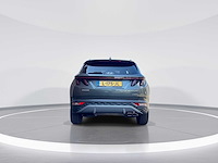 Hyundai tucson 1.6 t-gdi phev comfort 2021 | l-175-jl - afbeelding 7 van  28