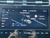 Hyundai tucson 1.6 t-gdi phev comfort 2021 | l-175-jl - afbeelding 9 van  28