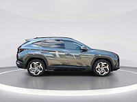 Hyundai tucson 1.6 t-gdi phev comfort 2021 | l-175-jl - afbeelding 10 van  28