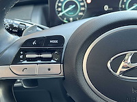 Hyundai tucson 1.6 t-gdi phev comfort 2021 | l-175-jl - afbeelding 11 van  28