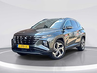 Hyundai tucson 1.6 t-gdi phev comfort 2021 | l-175-jl - afbeelding 1 van  28