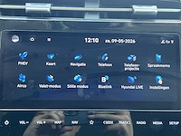 Hyundai tucson 1.6 t-gdi phev comfort 2021 | l-175-jl - afbeelding 14 van  28