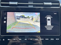 Hyundai tucson 1.6 t-gdi phev comfort 2021 | l-175-jl - afbeelding 15 van  28