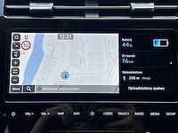 Hyundai tucson 1.6 t-gdi phev comfort 2021 | l-175-jl - afbeelding 16 van  28
