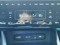 Hyundai tucson 1.6 t-gdi phev comfort 2021 | l-175-jl - afbeelding 17 van  28