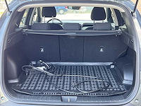Hyundai tucson 1.6 t-gdi phev comfort 2021 | l-175-jl - afbeelding 18 van  28