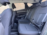 Hyundai tucson 1.6 t-gdi phev comfort 2021 | l-175-jl - afbeelding 19 van  28