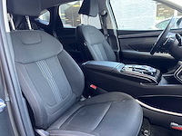 Hyundai tucson 1.6 t-gdi phev comfort 2021 | l-175-jl - afbeelding 20 van  28