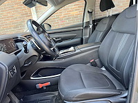 Hyundai tucson 1.6 t-gdi phev comfort 2021 | l-175-jl - afbeelding 25 van  28