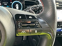 Hyundai tucson 1.6 t-gdi phev premium sky 4wd; gbs-05-t - afbeelding 8 van  23