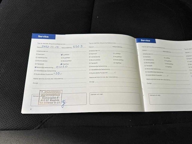 Hyundai tucson 1.6 t-gdi phev premium sky 4wd; gbs-05-t - afbeelding 12 van  23