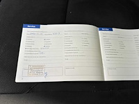 Hyundai tucson 1.6 t-gdi phev premium sky 4wd; gbs-05-t - afbeelding 12 van  23