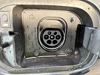 Hyundai tucson 1.6 t-gdi phev premium sky 4wd; gbs-05-t - afbeelding 14 van  23