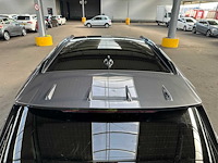 Hyundai tucson 1.6 t-gdi phev premium sky 4wd; gbs-05-t - afbeelding 19 van  23