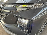 Hyundai tucson 1.6 t-gdi phev premium sky 4wd; gbs-05-t - afbeelding 21 van  23