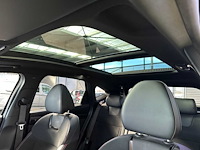 Hyundai tucson 1.6 t-gdi phev premium sky 4wd; gbs-05-t - afbeelding 22 van  23