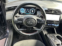 Hyundai tucson 1.6 t-gdi phev premium sky 4wd; gbs-05-t - afbeelding 1 van  25