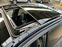 Hyundai tucson 1.6 t-gdi phev premium sky 4wd; gbs-05-t - afbeelding 4 van  25