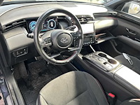 Hyundai tucson 1.6 t-gdi phev premium sky 4wd; gbs-05-t - afbeelding 6 van  25