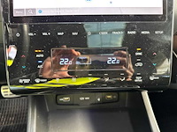 Hyundai tucson 1.6 t-gdi phev premium sky 4wd; gbs-05-t - afbeelding 9 van  25