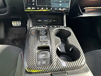 Hyundai tucson 1.6 t-gdi phev premium sky 4wd; gbs-05-t - afbeelding 11 van  25