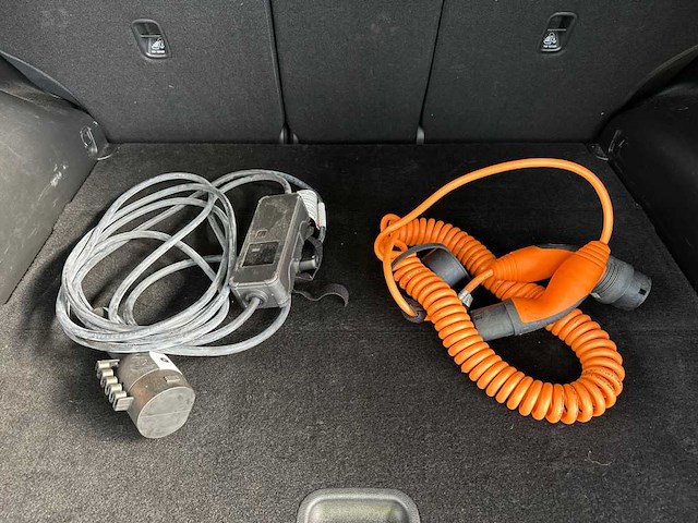 Hyundai tucson 1.6 t-gdi phev premium sky 4wd; gbs-05-t - afbeelding 13 van  25