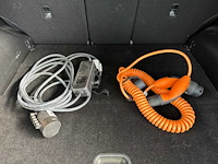 Hyundai tucson 1.6 t-gdi phev premium sky 4wd; gbs-05-t - afbeelding 13 van  25