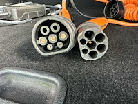 Hyundai tucson 1.6 t-gdi phev premium sky 4wd; gbs-05-t - afbeelding 14 van  25