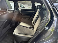 Hyundai tucson 1.6 t-gdi phev premium sky 4wd; gbs-05-t - afbeelding 16 van  25