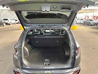 Hyundai tucson 1.6 t-gdi phev premium sky 4wd; gbs-05-t - afbeelding 24 van  25