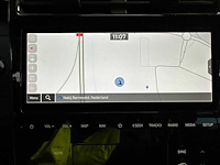 Hyundai tucson 1.6 t-gdi phev premium sky 4wd; gbs-05-t - afbeelding 4 van  25