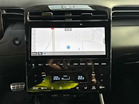 Hyundai tucson 1.6 t-gdi phev premium sky 4wd; gbs-05-t - afbeelding 11 van  25