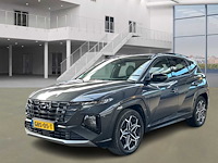 Hyundai tucson 1.6 t-gdi phev premium sky 4wd; gbs-05-t - afbeelding 1 van  25