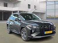 Hyundai tucson 1.6 t-gdi phev premium sky 4wd; gbs-05-t - afbeelding 19 van  25