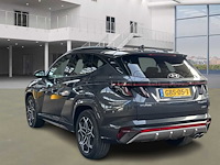 Hyundai tucson 1.6 t-gdi phev premium sky 4wd; gbs-05-t - afbeelding 20 van  25