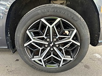 Hyundai tucson 1.6 t-gdi phev premium sky 4wd; gbs-05-t - afbeelding 23 van  25