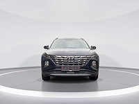 Hyundai tucson 1.6 t-gdi plug-in hybrid prime 4wd | 02-53-40 - afbeelding 2 van  48