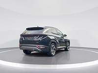 Hyundai tucson 1.6 t-gdi plug-in hybrid prime 4wd | 02-53-40 - afbeelding 6 van  48