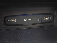 Hyundai tucson 1.6 t-gdi plug-in hybrid prime 4wd | 02-53-40 - afbeelding 15 van  48