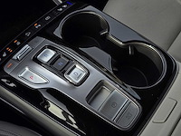Hyundai tucson 1.6 t-gdi plug-in hybrid prime 4wd | 02-53-40 - afbeelding 16 van  48