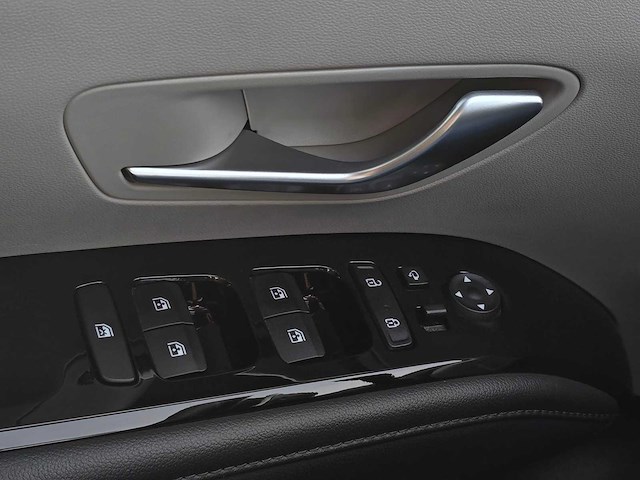 Hyundai tucson 1.6 t-gdi plug-in hybrid prime 4wd | 02-53-40 - afbeelding 20 van  48