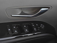 Hyundai tucson 1.6 t-gdi plug-in hybrid prime 4wd | 02-53-40 - afbeelding 20 van  48