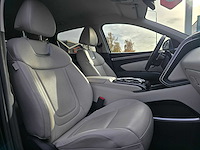 Hyundai tucson 1.6 t-gdi plug-in hybrid prime 4wd | 02-53-40 - afbeelding 21 van  48